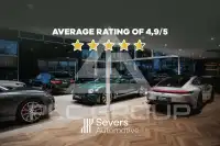 2023 Mini Countryman