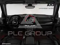 2023 Mini Countryman