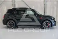 2023 Mini Countryman