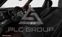 2023 Mini Countryman