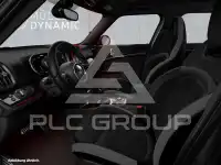 2023 Mini Countryman