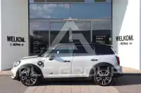 2023 Mini Countryman