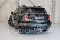 2023 Mini Countryman