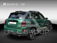 2023 Mini Countryman