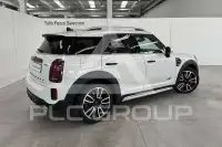 2023 Mini Countryman