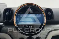 2023 Mini Countryman