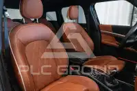 2023 Mini Countryman