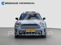 2023 Mini Countryman