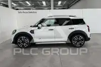 2023 Mini Countryman