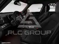 2023 Mini Countryman