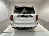 2023 Mini Countryman