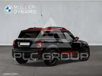 2023 Mini Countryman