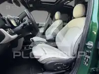 2023 Mini Countryman