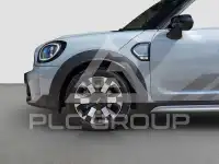 2023 Mini Countryman