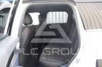 2023 Mini Countryman