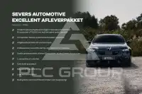 2023 Mini Countryman