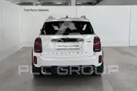 2023 Mini Countryman