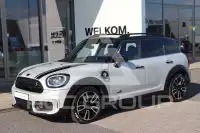 2023 Mini Countryman