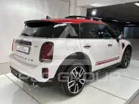 2023 Mini Countryman
