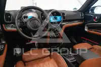 2023 Mini Countryman