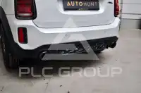 2023 Mini Countryman