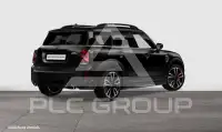2023 Mini Countryman