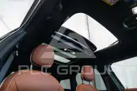 2023 Mini Countryman