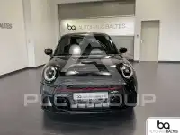 2023 Mini COOPER