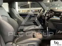 2023 Mini COOPER