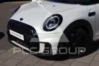 2023 Mini COOPER