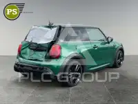 2023 Mini COOPER