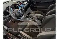 2023 Mini COOPER