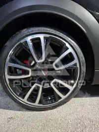 2023 Mini COOPER