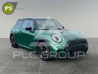 2023 Mini COOPER