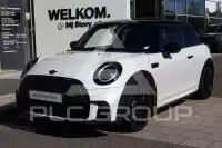 2023 Mini COOPER