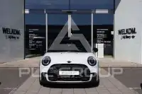 2023 Mini COOPER