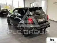 2023 Mini COOPER