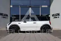 2023 Mini COOPER