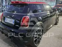 2023 Mini COOPER