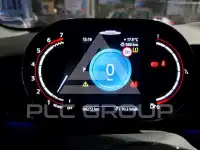 2023 Mini COOPER