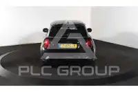 2023 Mini COOPER
