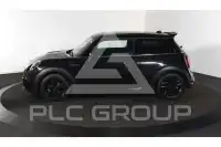 2023 Mini COOPER