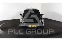 2023 Mini COOPER