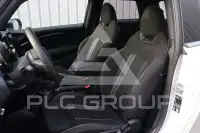 2023 Mini COOPER
