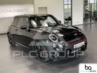 2023 Mini COOPER