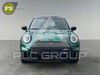2023 Mini COOPER