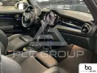 2023 Mini COOPER