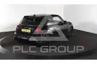 2023 Mini COOPER