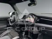 2023 Mini COOPER