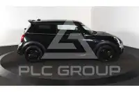 2023 Mini COOPER